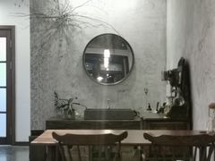 -侘寂甜品(自取店)