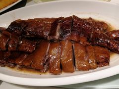 深井烧鹅-九妙坊(牡丹园店)