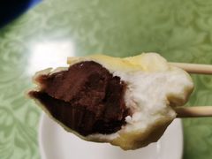 -国庆烧麦馆
