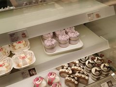 -好利来(鲁谷店)