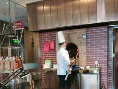 -大鸭梨烤鸭(顺义石园店)