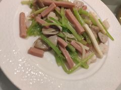 -丰收日(五角场店)