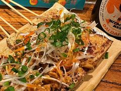 -Fukumimi·美醉堂 居酒屋(金尚店)