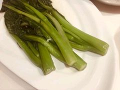 -太兴餐厅(东方广场分店)