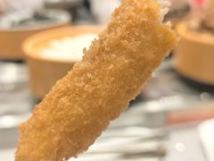 -喜家自助小火锅(乐客城店)