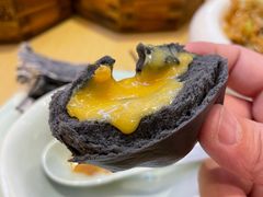 -茶小点(丽悦新天店)