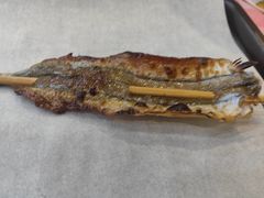-二子海鲜大排档(太阳城店)
