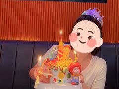 -星聚会KTV(南翔印象城MEGA店)