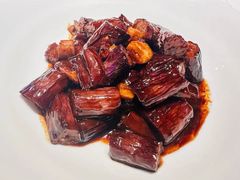-苏浙汇(肇嘉浜路总店)