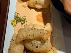 -码头见·潮汕菜(领展中心城店)