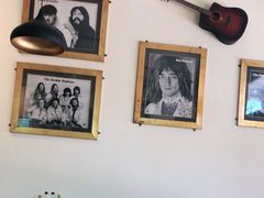 -老巴刹新加坡餐厅