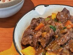 -OLLA 西班牙餐厅(丰盛里店)