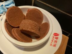 -董家湾重庆老火锅(嘉华店)