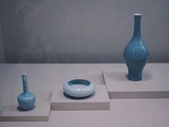 -台北故宫博物院