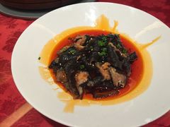 -中国徽菜·徽商故里(远大店)
