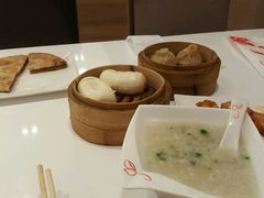 -嘉和一品粥(政府街店)