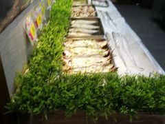 -老东吴食府(雅都店)
