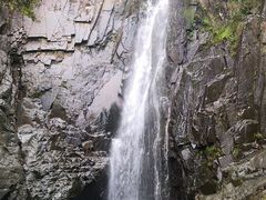 -浙北大峡谷