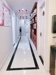 -摩登漂亮妈妈产后恢复中心(吴中区店)
