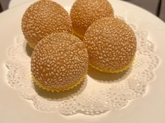 -海立阁海鲜江浙菜(漕河泾印象城店)