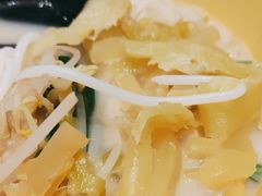 -谭仔米线(壹方城店)