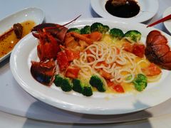 -丰收日(五角场店)