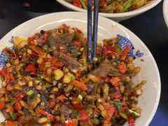 -潇湘阁(三里屯SOHO店)