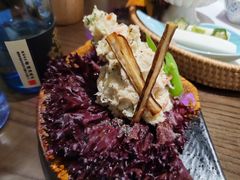 -樱宿日式和牛烧肉(五道口店)