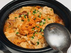 -北京厨房(SKP店)