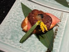 -上井精致料理(中兴商业大厦店)