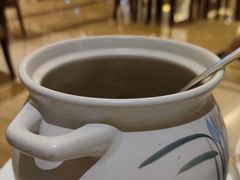 -锦粤宫·精致粤菜(深圳北站店)