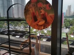 -左庭右院鲜牛肉火锅(苏州园区永旺店)