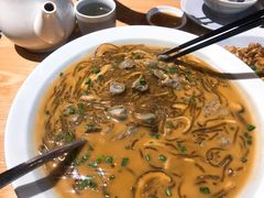 -台记小海鲜(七宝店)