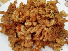 -老七饭馆(光荣道总店)