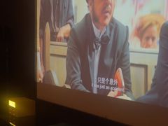 -索拉古贝(义乌北苑店)