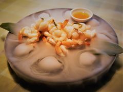 -章吴记喜瑞餐厅(东东城店)