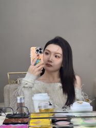 -Mregina 美人纪摄影(样片研发中心)