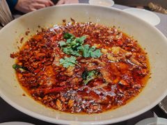 -天府掌柜(九眼桥店)