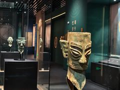 -广西壮族自治区博物馆