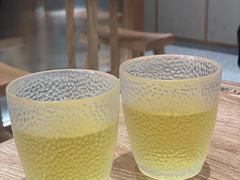 -小满手工粉(北京来福士店)