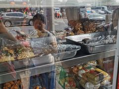 -护国寺小吃(地安门店)