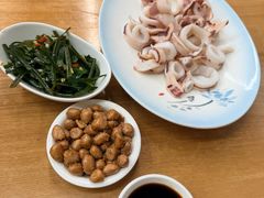 -潮中人·潮州菜(益乐路店)