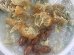 -银记肠粉店(北京路店)