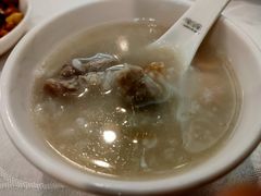 -廣味潮鲜·一品潮滋味(五道口店)