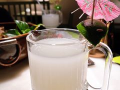 -桂满陇-十里风荷(合生汇店)