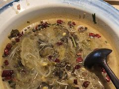 -一茶一点(海景店)