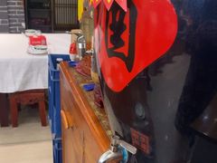 -邵年鸽(杨庄店)