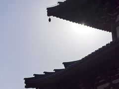 -清凉寺