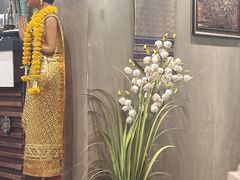 -Siam泰餐厅(水上公园店)