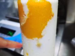 -酸奶罐罐(无锡滨湖万达店)